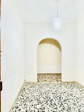 appartamento in vendita ad Erice