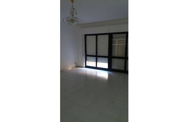 appartamento in vendita ad Erice in zona Casa Santa