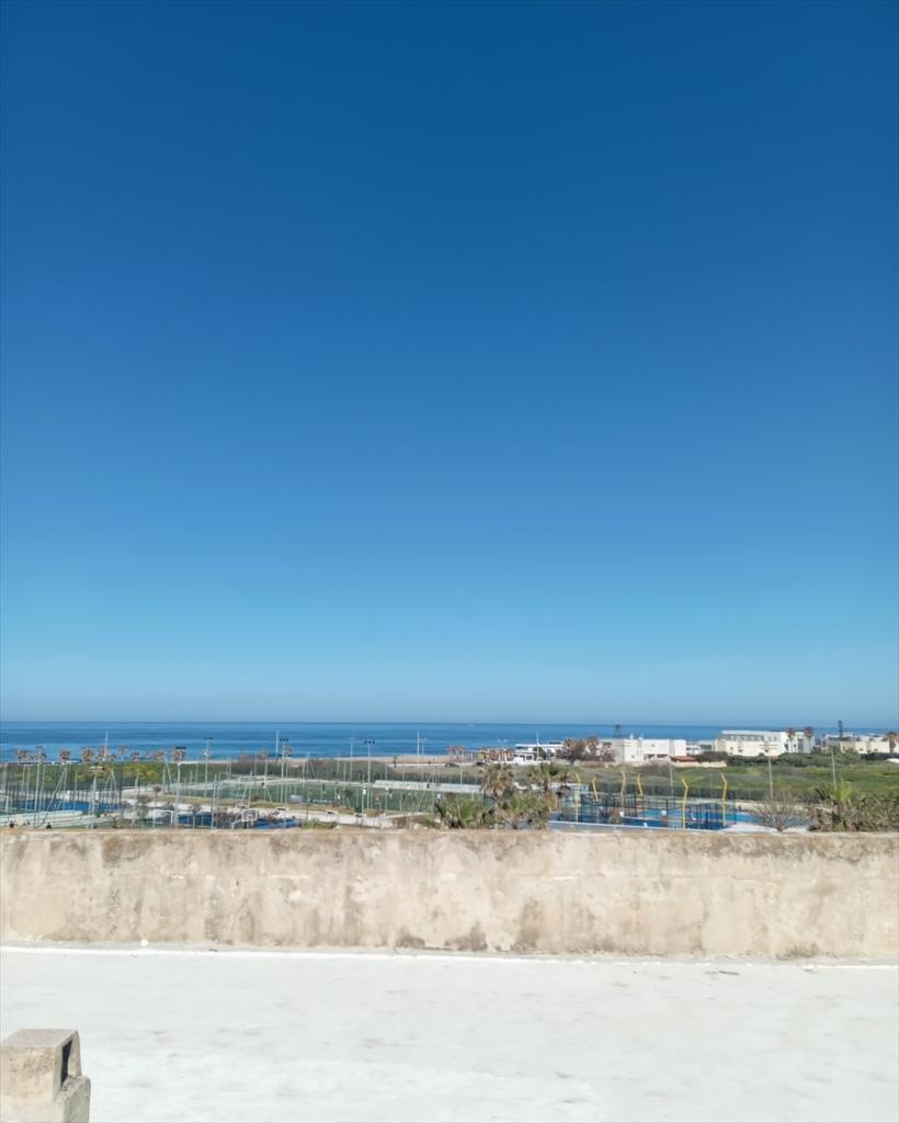 appartamento in vendita ad Erice in zona Casa Santa