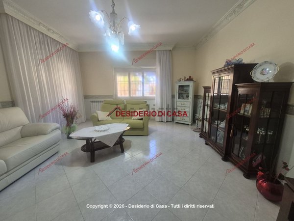 appartamento in vendita ad Erice