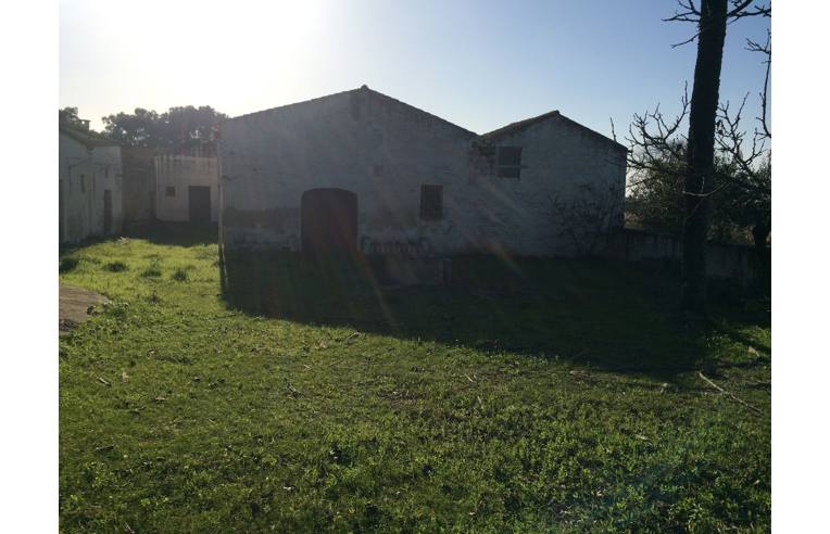 casa indipendente in vendita ad Erice