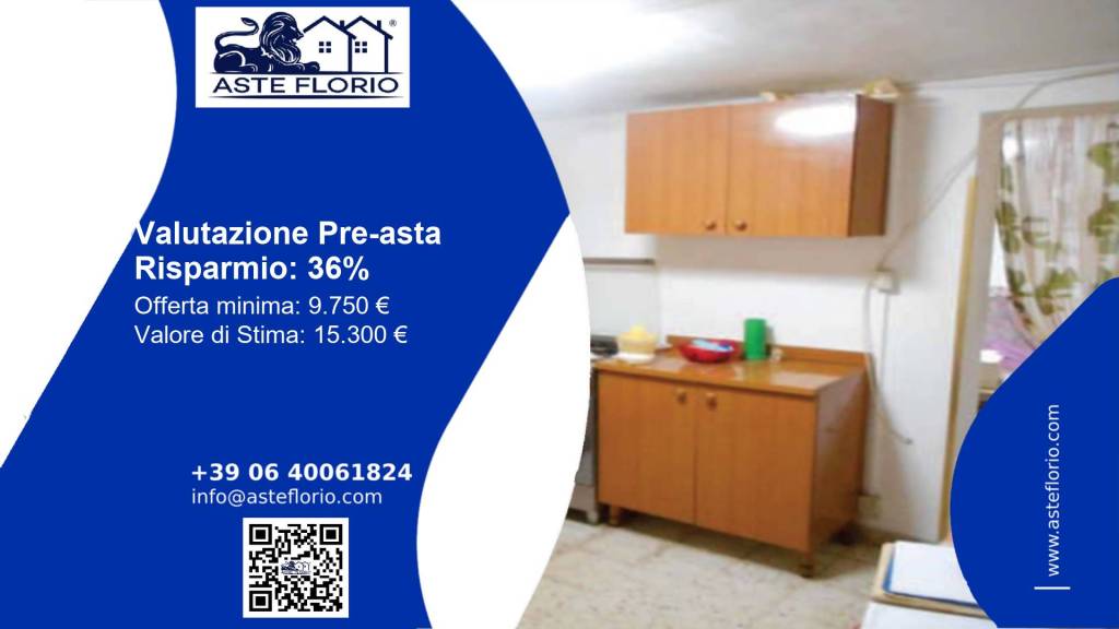 casa indipendente in vendita ad Erice in zona Casa Santa