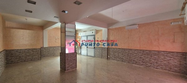 casa indipendente in vendita ad Erice