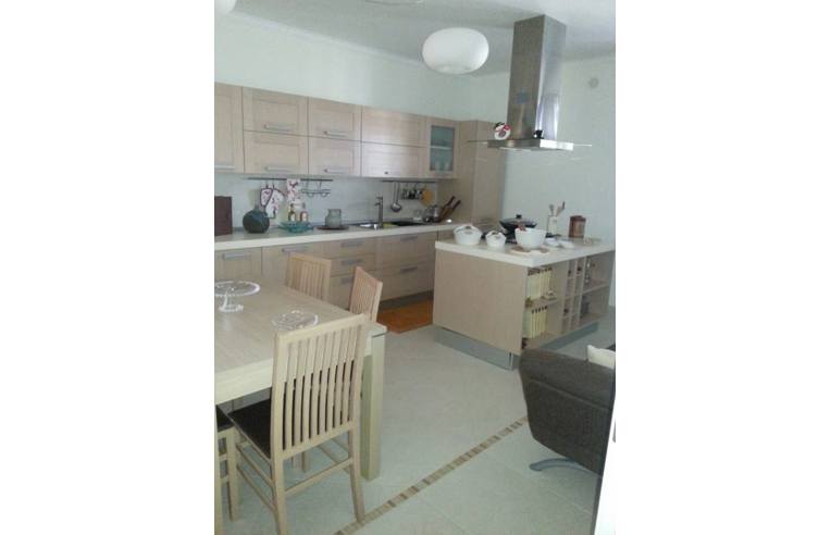 casa indipendente in vendita ad Erice