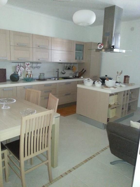 casa indipendente in vendita ad Erice