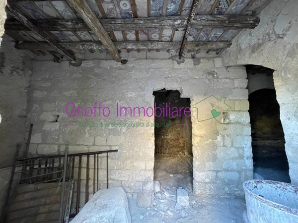 appartamento in vendita ad Erice