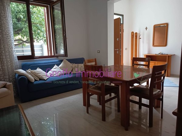 casa indipendente in vendita ad Erice