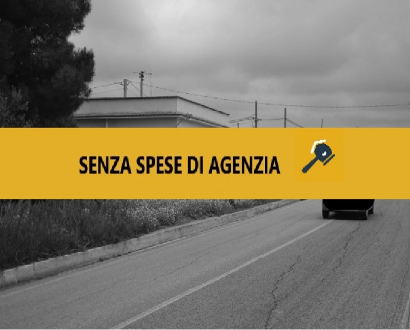 appartamento in vendita ad Erice