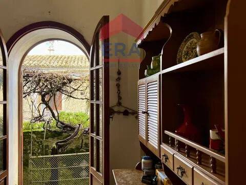 casa indipendente in vendita ad Erice