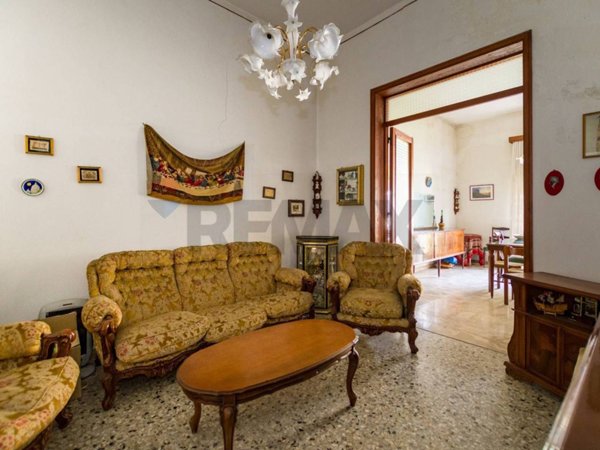 casa indipendente in vendita ad Erice