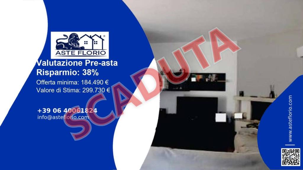 appartamento in vendita ad Erice in zona Casa Santa