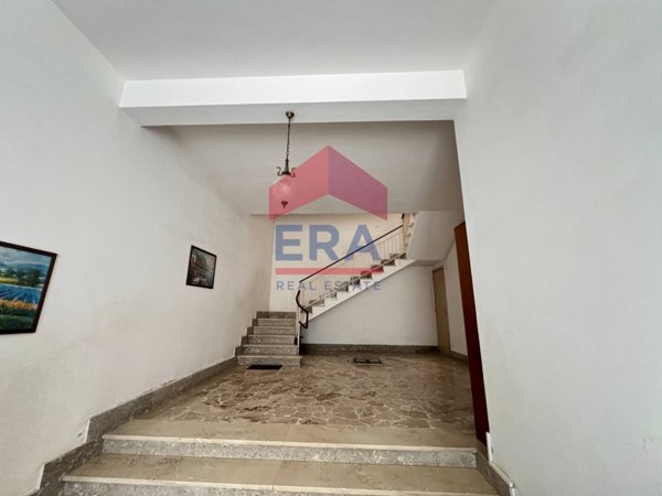 appartamento in vendita ad Erice