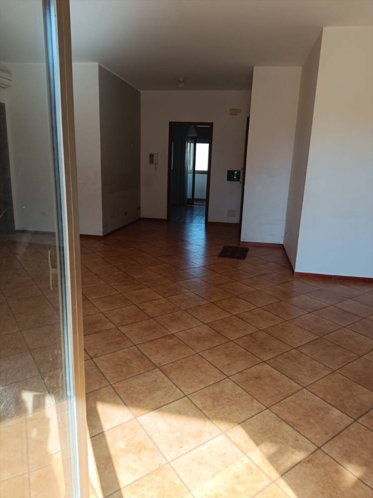 appartamento in vendita ad Erice