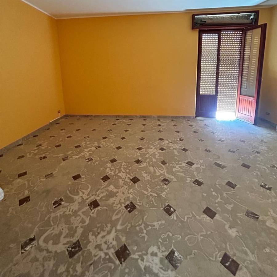 casa indipendente in vendita ad Erice in zona Casa Santa