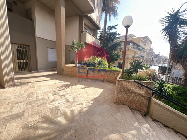 immagine annuncio 0 di 10