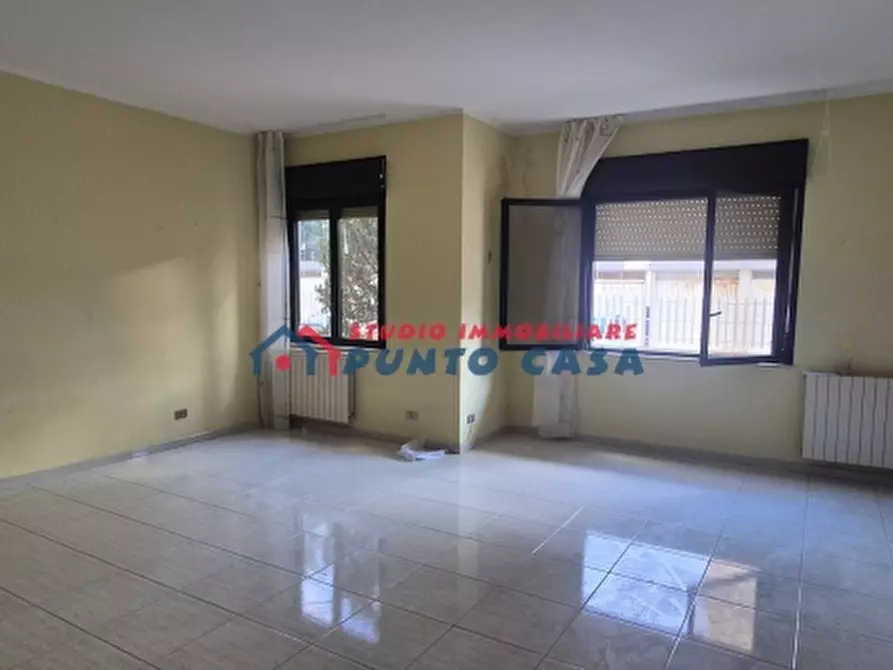 appartamento in vendita ad Erice