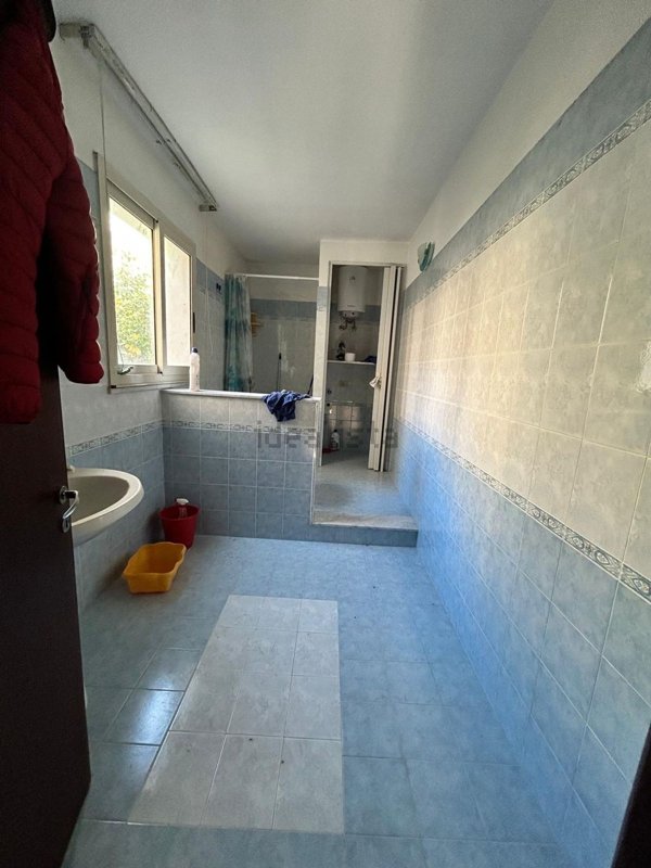 casa indipendente in vendita ad Erice in zona Casa Santa