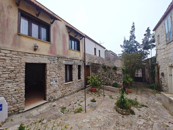 appartamento in vendita ad Erice