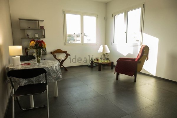 casa indipendente in vendita ad Erice