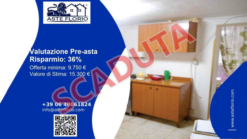 appartamento in vendita ad Erice in zona Casa Santa