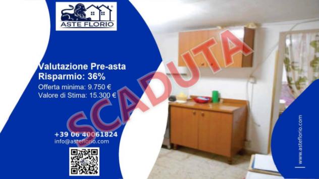 casa indipendente in vendita ad Erice in zona Casa Santa