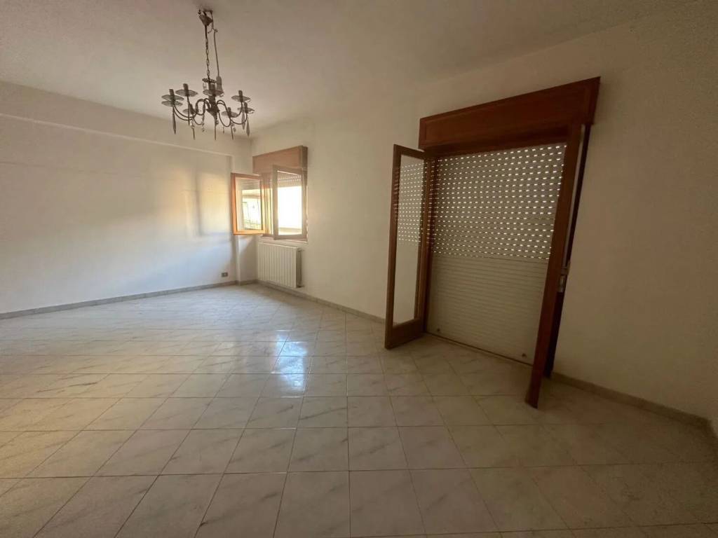 appartamento in vendita ad Erice