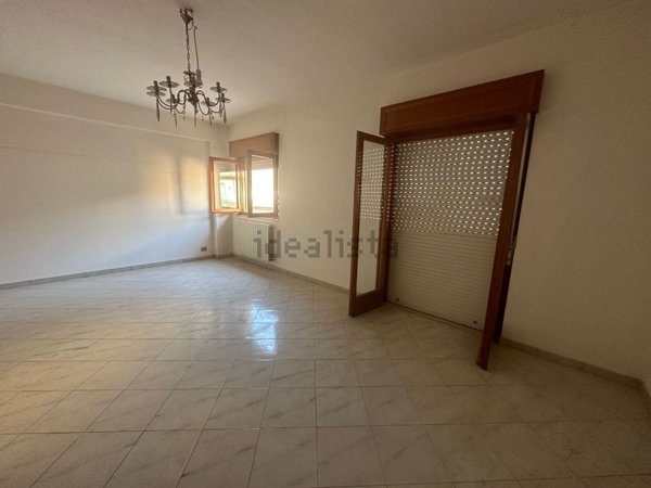 appartamento in vendita ad Erice