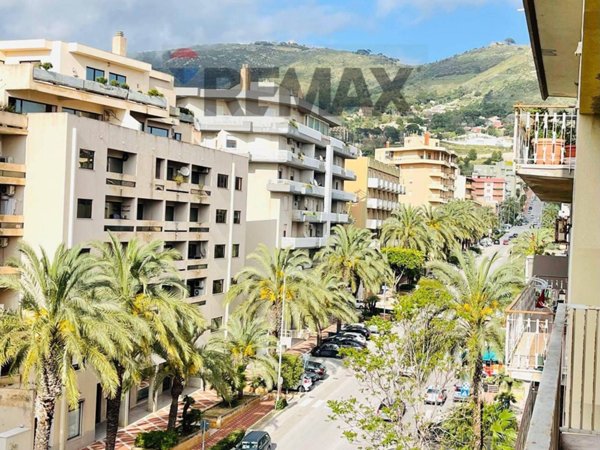 appartamento in vendita ad Erice