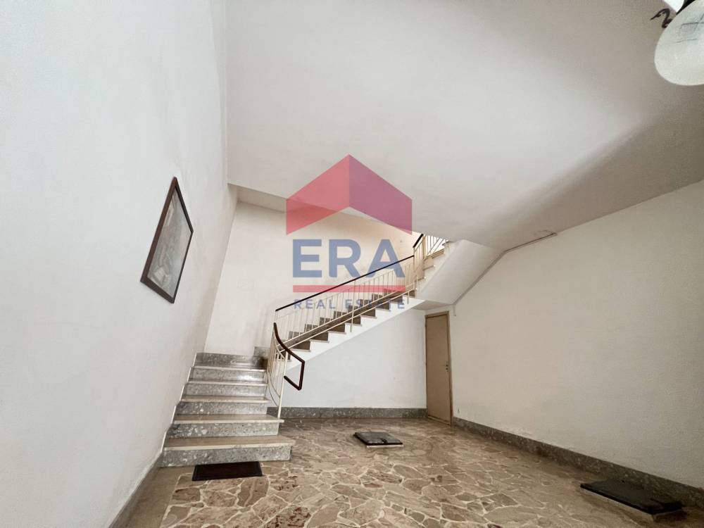 appartamento in vendita ad Erice