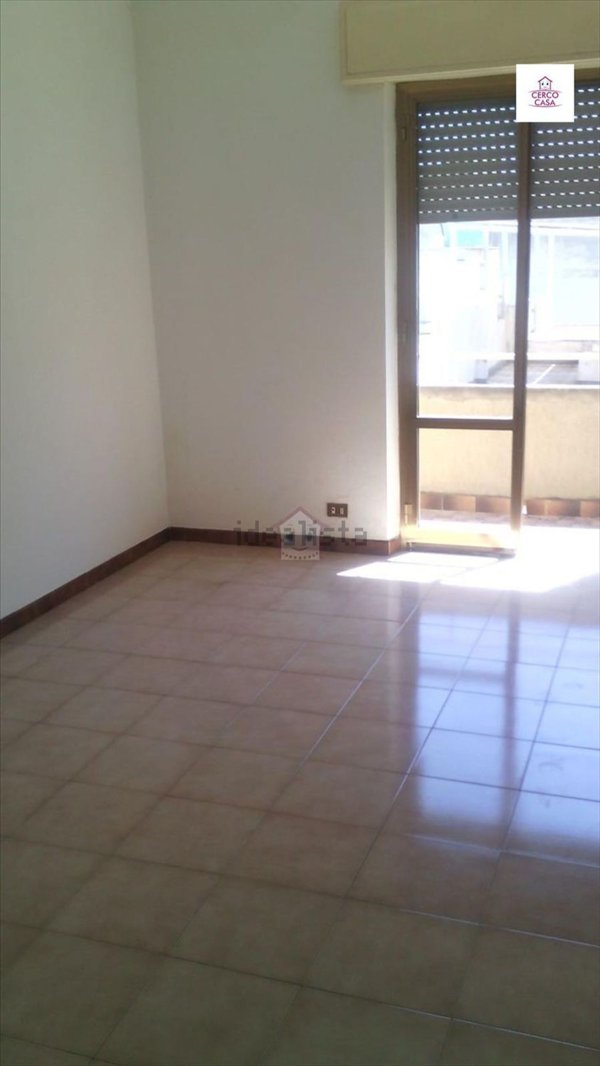 appartamento in vendita ad Erice