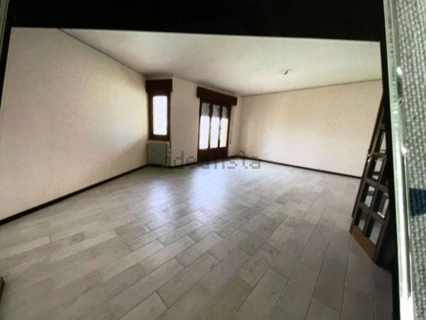 appartamento in vendita ad Erice