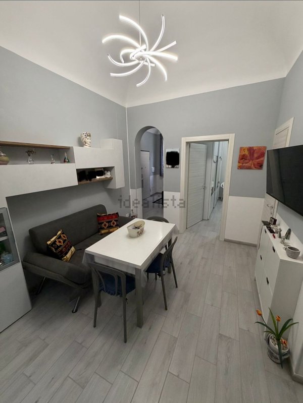 appartamento in vendita ad Erice