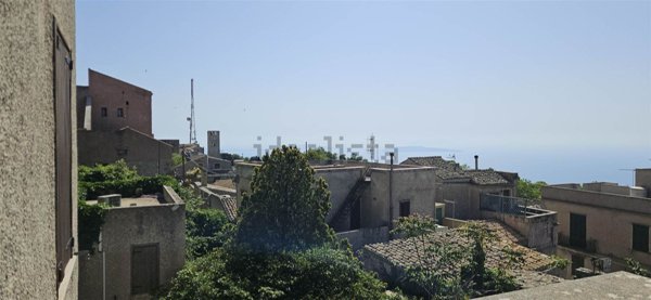 appartamento in vendita ad Erice