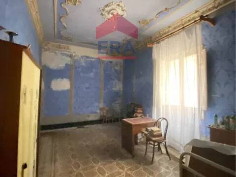 casa indipendente in vendita ad Erice in zona Casa Santa