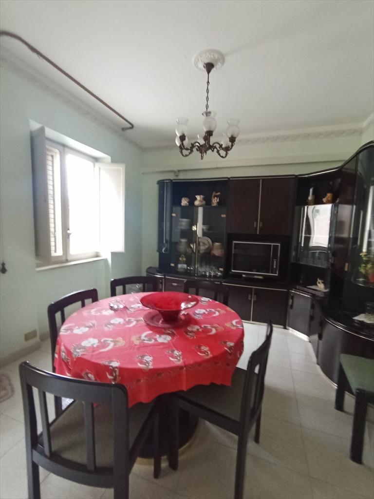 appartamento in vendita ad Erice
