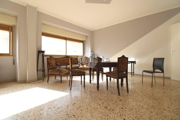 appartamento in vendita ad Erice