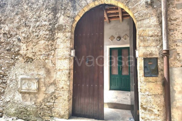 appartamento in vendita ad Erice