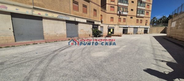 casa indipendente in vendita ad Erice in zona Casa Santa