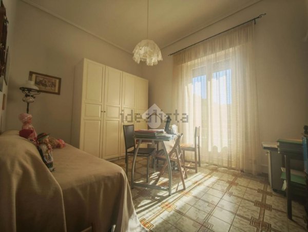 casa indipendente in vendita ad Erice in zona Casa Santa
