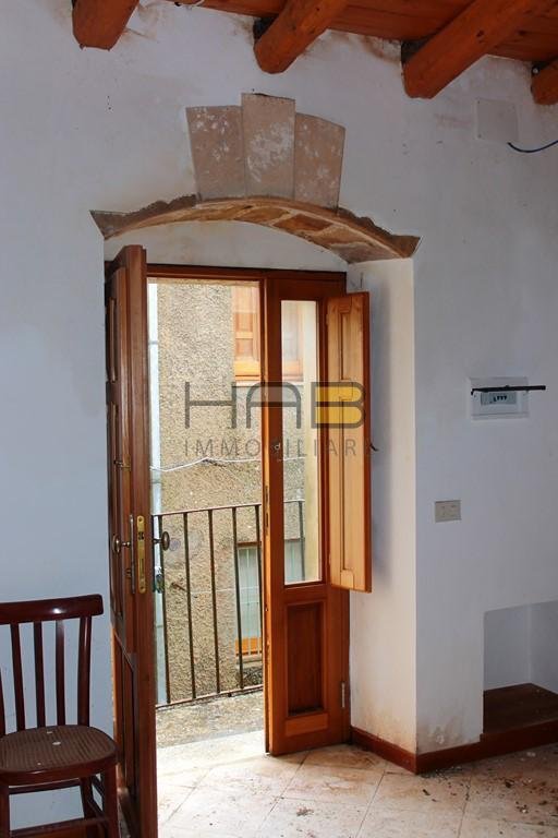 appartamento in vendita ad Erice