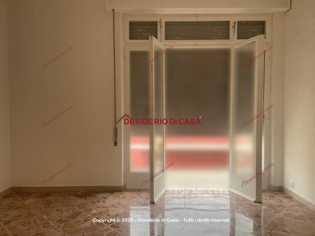 appartamento in vendita ad Erice in zona Casa Santa