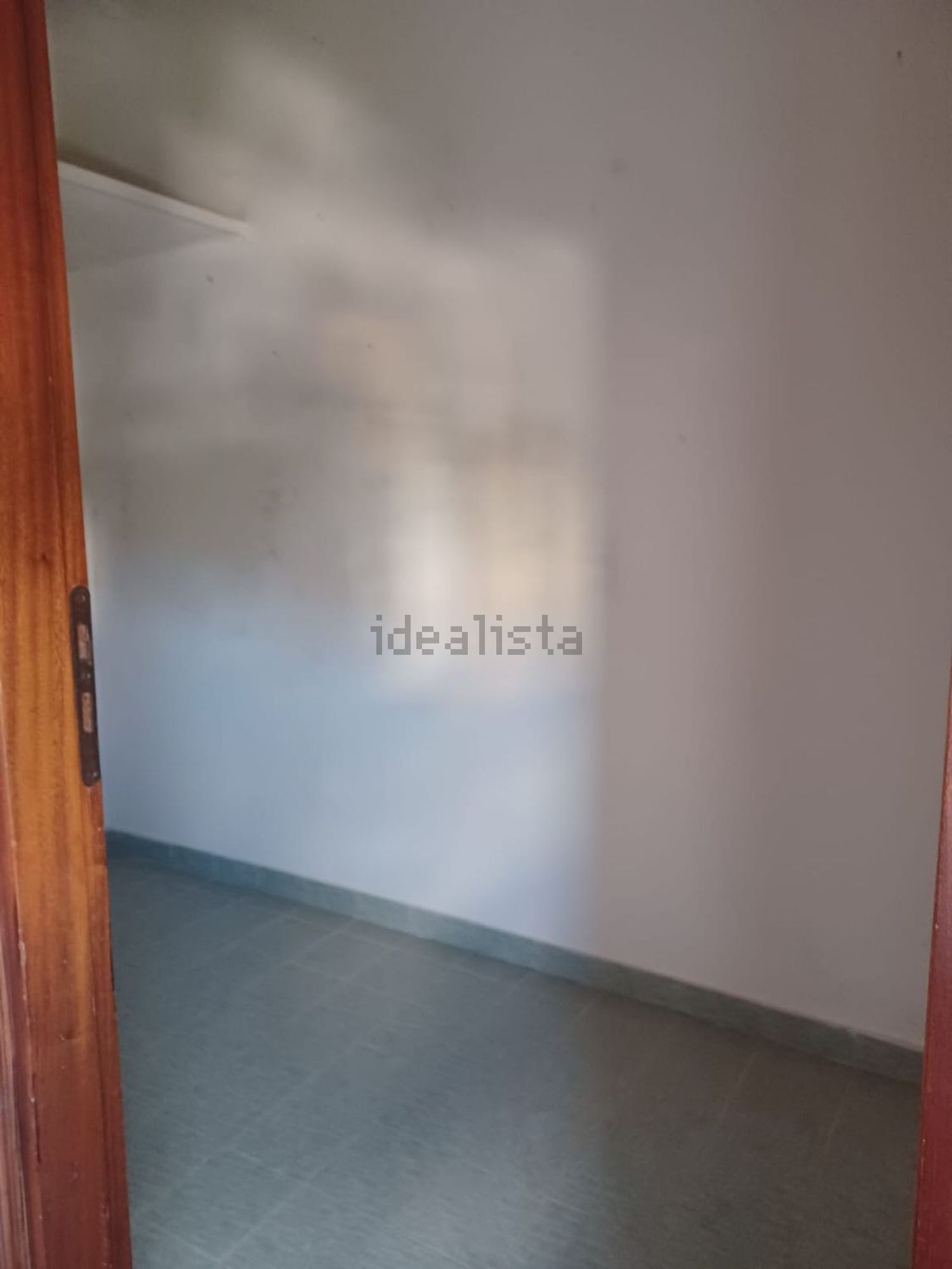 appartamento in vendita ad Erice in zona Casa Santa