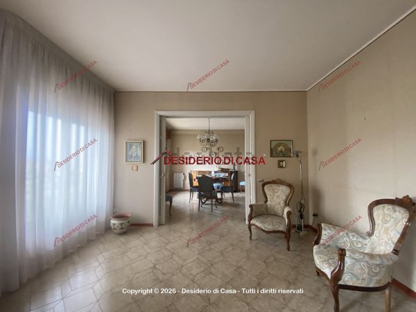 appartamento in vendita ad Erice in zona Casa Santa