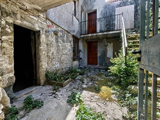 appartamento in vendita ad Erice