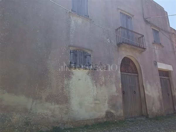 appartamento in vendita ad Erice