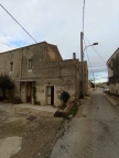 casa indipendente in vendita ad Erice