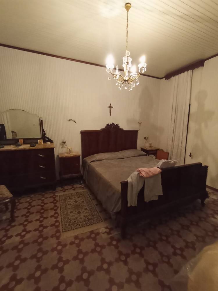 casa indipendente in vendita ad Erice