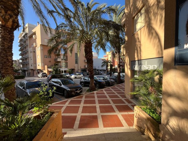 appartamento in vendita ad Erice in zona Casa Santa