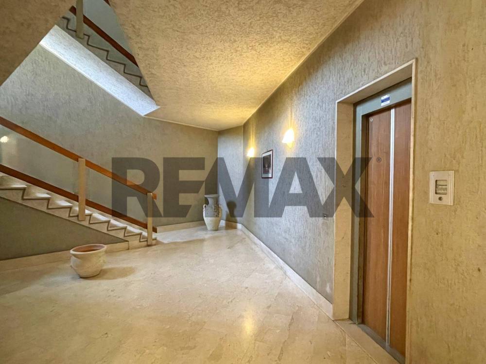 appartamento in vendita ad Erice in zona Casa Santa