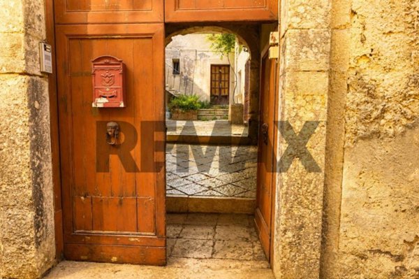 appartamento in vendita ad Erice